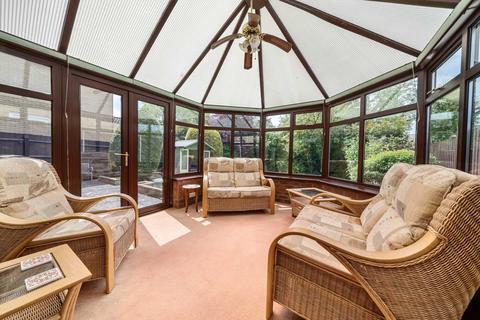 23 Brittons Close, Sharnbrook, Bedford, MK44 1PW