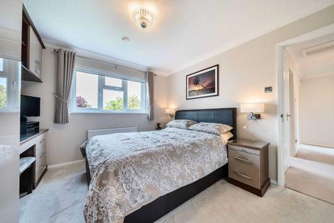 23 Brittons Close, Sharnbrook, Bedford, MK44 1PW