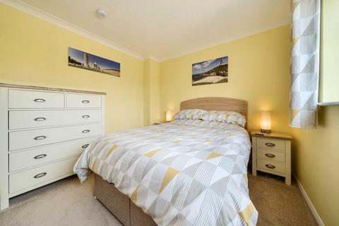 23 Brittons Close, Sharnbrook, Bedford, MK44 1PW