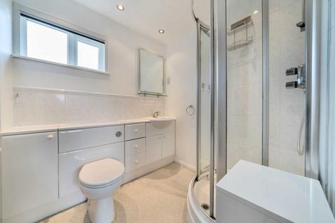 23 Brittons Close, Sharnbrook, Bedford, MK44 1PW
