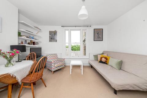 1 bedroom apartment for sale - Anerley SE20