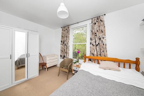 1 bedroom apartment for sale - Anerley SE20