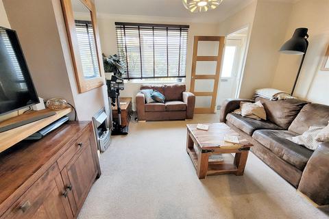 2 bedroom terraced house for sale, Chandlers Ford