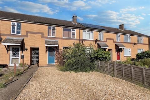 2 bedroom terraced house for sale, Chandlers Ford