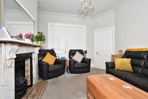 3 bedroom end of terrace house for sale, Richmond Road, Ramsgate, Kent