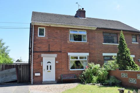 undefined, Ermine Street, Broughton, DN20