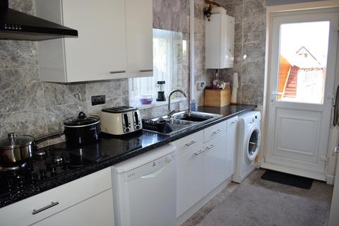 undefined, Ermine Street, Broughton, DN20