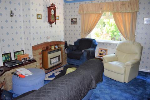 undefined, Ermine Street, Broughton, DN20