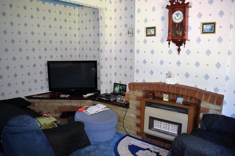 undefined, Ermine Street, Broughton, DN20