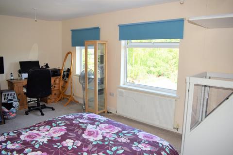 undefined, Ermine Street, Broughton, DN20