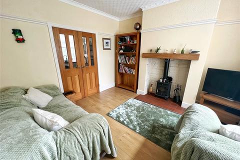2 bedroom terraced house for sale - Rock Bank Cottages, Micklehurst Road, Mossley, Ashton-under-Lyne, OL5