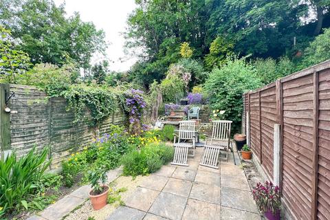 2 bedroom terraced house for sale - Rock Bank Cottages, Micklehurst Road, Mossley, Ashton-under-Lyne, OL5