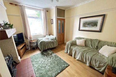 2 bedroom terraced house for sale - Rock Bank Cottages, Micklehurst Road, Mossley, Ashton-under-Lyne, OL5
