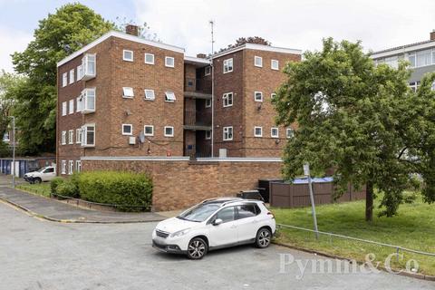 1 bedroom apartment for sale, Holls Lane, Norwich NR1