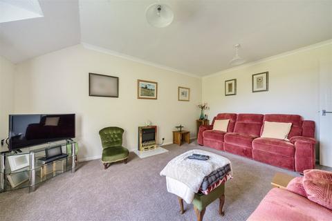 2 bedroom retirement property for sale - Kingfisher Court, Middleton On Sea, Bognor Regis, PO22