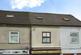 Coventry Road, Hinckley photo 2
