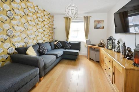 2 bedroom flat for sale, Coventry Road, Hinckley