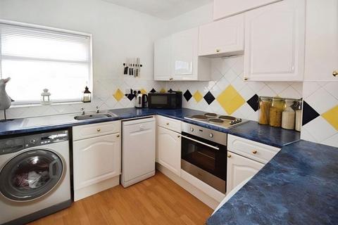 2 bedroom flat for sale, Coventry Road, Hinckley