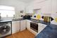 Coventry Road, Hinckley photo 4