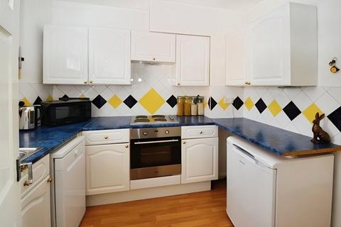 2 bedroom flat for sale, Coventry Road, Hinckley