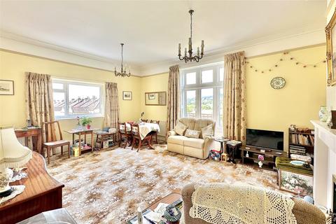 3 bedroom semi-detached house for sale - Wells Road, Bath