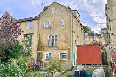 3 bedroom semi-detached house for sale - Wells Road, Bath