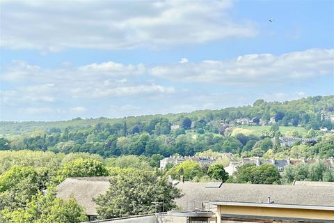 3 bedroom semi-detached house for sale - Wells Road, Bath