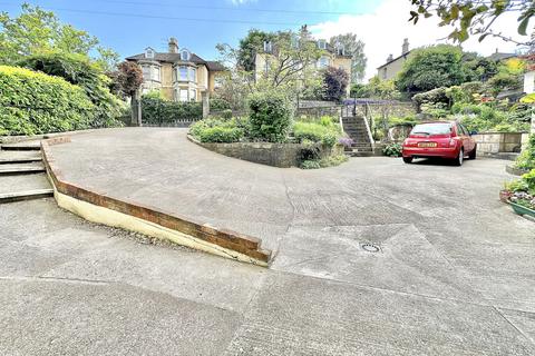 3 bedroom semi-detached house for sale, Wells Road, Bath