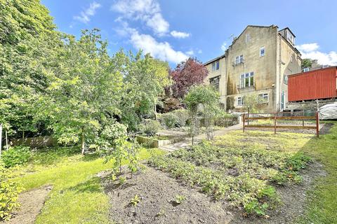 3 bedroom semi-detached house for sale, Wells Road, Bath