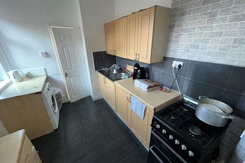 2 bedroom ground floor flat for sale, Westbourne Avenue, Gateshead, gateshead, NE8 4NQ