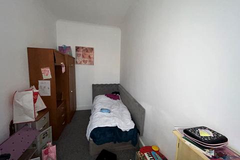 2 bedroom ground floor flat for sale - Westbourne Avenue, Gateshead, gateshead, NE8 4NQ