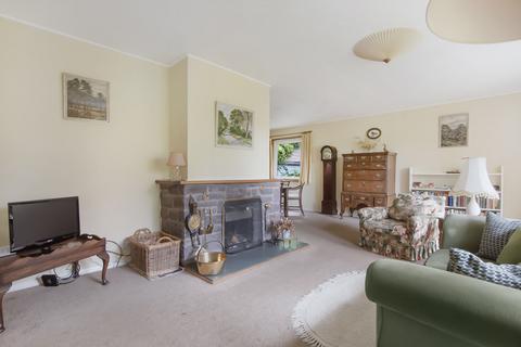 3 bedroom detached bungalow for sale - Polinard, Comrie PH6