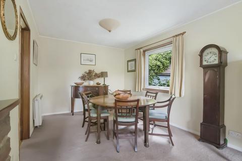 3 bedroom detached bungalow for sale - Polinard, Comrie PH6
