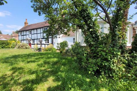 3 bedroom detached house for sale, Uckinghall, Tewkesbury, Gloucestershire