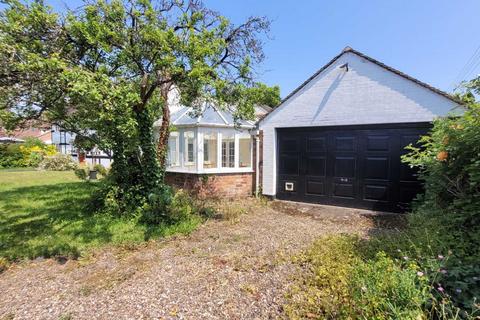 3 bedroom detached house for sale, Uckinghall, Tewkesbury, Gloucestershire