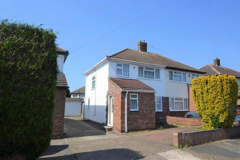 5 Armstrong Road, Feltham, TW13 6UP