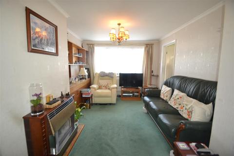 5 Armstrong Road, Feltham, TW13 6UP