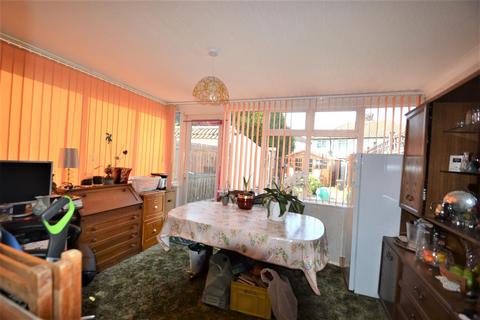 5 Armstrong Road, Feltham, TW13 6UP