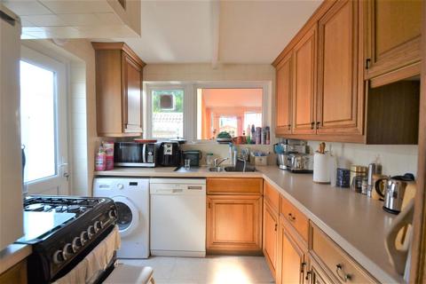5 Armstrong Road, Feltham, TW13 6UP