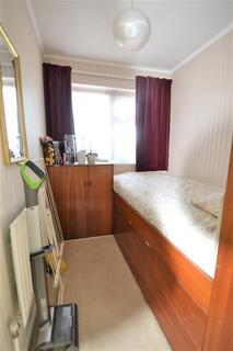 5 Armstrong Road, Feltham, TW13 6UP
