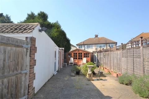 5 Armstrong Road, Feltham, TW13 6UP
