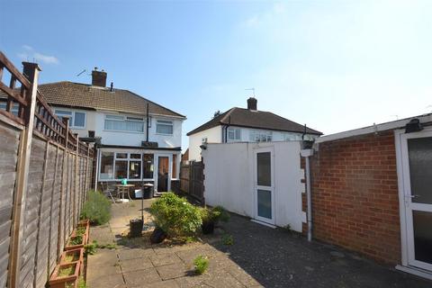 5 Armstrong Road, Feltham, TW13 6UP
