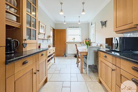 9 Castle Yard Stables, Thirsk, YO7 1TG