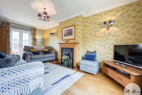 9 Castle Yard Stables, Thirsk, YO7 1TG