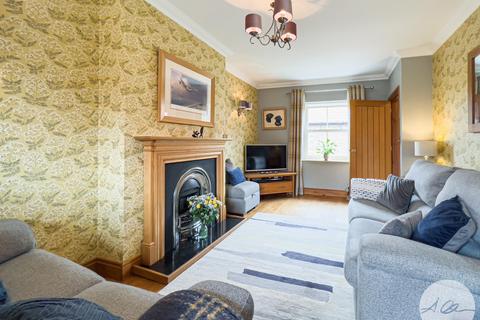 9 Castle Yard Stables, Thirsk, YO7 1TG