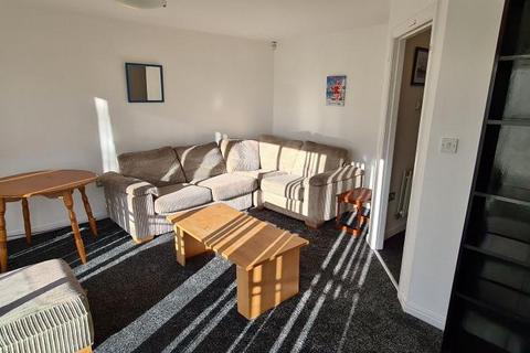 undefined, Sadler Crt, Hulme, Manchester, M15 5RP