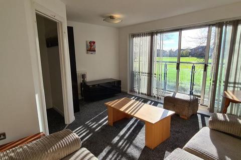 undefined, Sadler Crt, Hulme, Manchester, M15 5RP