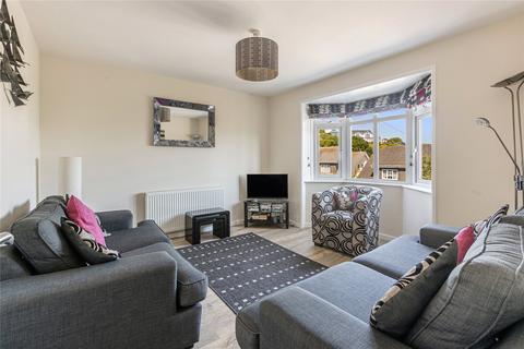 3 bedroom semi-detached house for sale, Onslow Road, Salcombe, Devon, TQ8