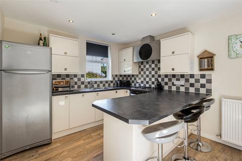 3 bedroom semi-detached house for sale, Onslow Road, Salcombe, Devon, TQ8