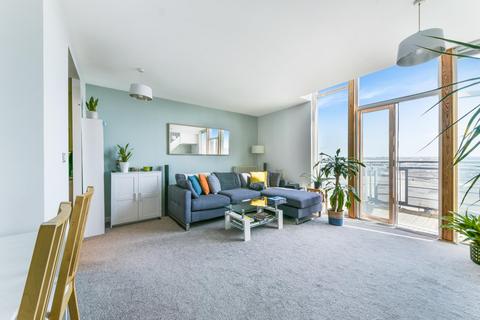 1 bedroom apartment for sale, Western Beach Apartments, Royal Victoria, E16